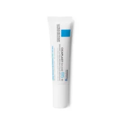 La Roche Posay Ανάπλαση