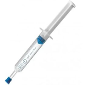 Optilube Active Σύριγγα με Λιπαντικό Ζελέ Λιδοκαΐνης 11ml